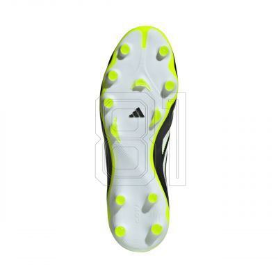 6. Adidas Copa Pure 3 Pro FG M JR2829 Fußballschuhe