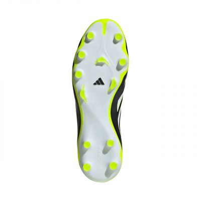 6. Adidas Copa Pure 3 Pro FG M JR2829 Fußballschuhe