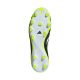 6. Adidas Copa Pure 3 Pro FG M JR2829 Fußballschuhe