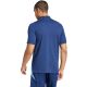 9. adidas Tiro 24 Competition Polo Shirt M IR7564