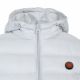 5. Glovii GTFGM Mantel/Jacke