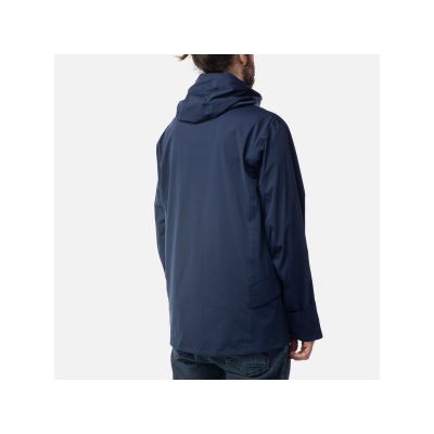 2. ROSSIGNOL RAIN COVARIANT JKT Jacke