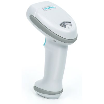 5. Digitus Advanced Kabelgebundener Barcode-Scanner