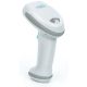 5. Digitus Advanced Kabelgebundener Barcode-Scanner