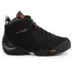 5. Garmont Integra High WP Thermal W 481052-201 Wanderschuhe