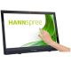 2. HANNS.G HT161HNB - HT-Serie - LED-Monitor - 15,6