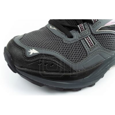 6. Joma Shock Lady 2522 W TKSHLW2522 Schuhe