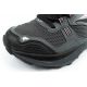 6. Joma Shock Lady 2522 W TKSHLW2522 Schuhe