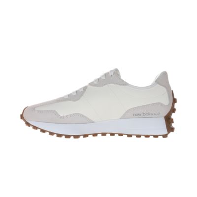 5. Klassische Damen-Schuhe New Balance 327 Lifestyle (W327240)