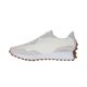 5. Klassische Damen-Schuhe New Balance 327 Lifestyle (W327240)