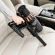 4. Taurus Homeland X9 Pro Haustier- und Autostaubsauger