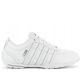 K-Swiss ARVEE 1.5 Herrenschuhe Weiß (02453-980-M)
