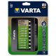 5. Varta LCD Multi-Ladegerät + Akkuladegerät für den Heimgebrauch