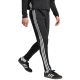 6. adidas Tiro 25 Essentials Winterized M JN9470 Hose