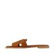 5. Lee Estill Slider Low W 50251024 35A Zehentrenner