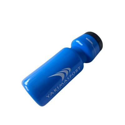 3. Yakima Sportflasche 700 ml 100828