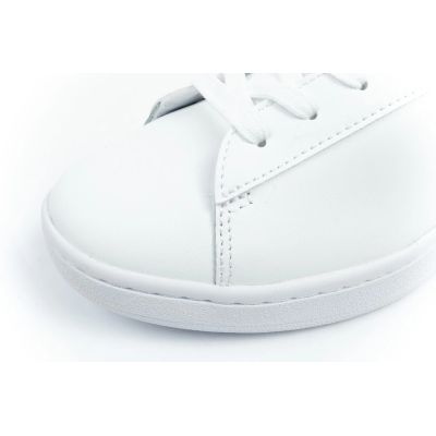15. Lacoste Carnaby W 748SFA00161Y9 Schuhe