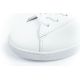 15. Lacoste Carnaby W 748SFA00161Y9 Schuhe