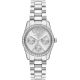 MICHAEL KORS Lexington MK4979 Damenuhr + Box