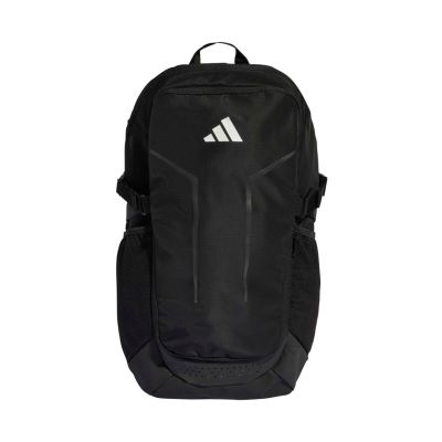2. adidas PrimeLift Rucksack Schwarz JZ7086