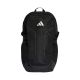 2. adidas PrimeLift Rucksack Schwarz JZ7086