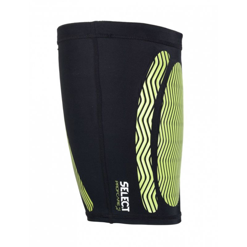 8. Select T26-09905 Oberschenkel-Kompressionsmanschette