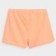 2. 4F Jr Shorts 4FJSS23TSHOF099 64N