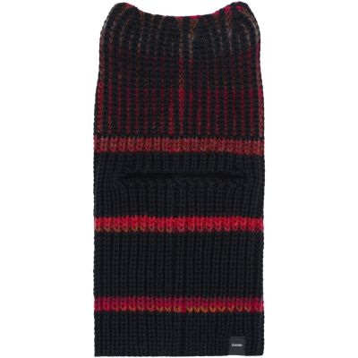 Eisbär Catalava MÜ Mütze – One Size