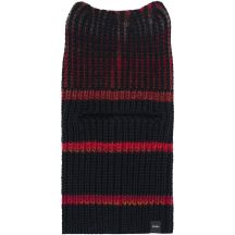 Eisbär Catalava MÜ Mütze – One Size