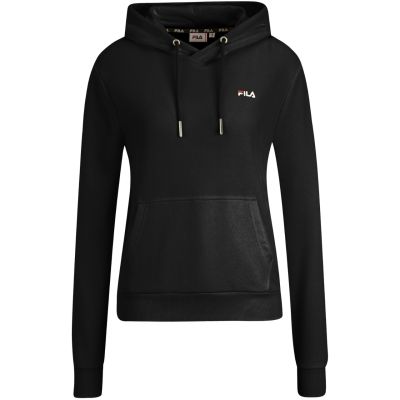 12. Fila Bruchsal Sweatshirt W FAW0703 80010