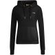 12. Fila Bruchsal Sweatshirt W FAW0703 80010