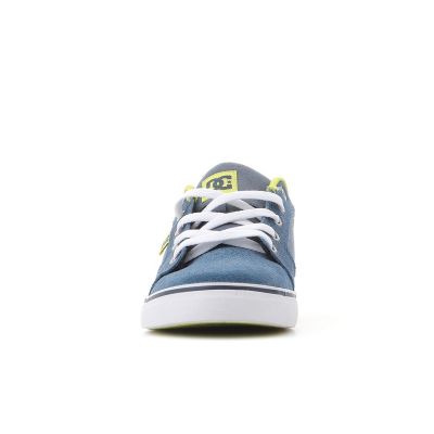 4. DC Anvil ADBS300063-NVY