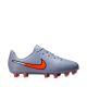 7. Nike Tiempo Legend 10 Club FG/MG DV4352 402 Kinder-Fußballschuhe