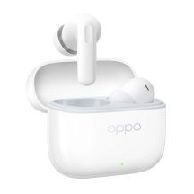Oppo Buds3 Pro In-Ear-Kopfhörer – Weiß