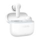 Oppo Buds3 Pro In-Ear-Kopfhörer – Weiß