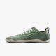 2. Outdoor-Schuhe Vivobarefoot Primus Lite Knit Natural – Dusty Green, Größe: 45