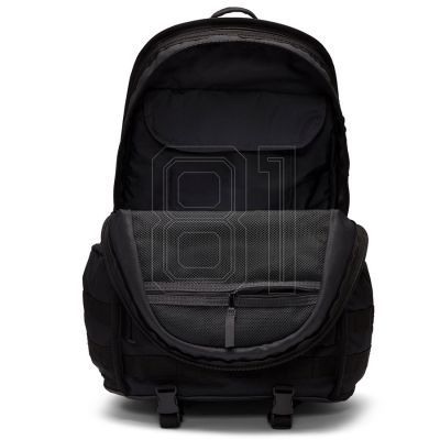 5. Nike Sportswear RPM FD7544-010 backpack