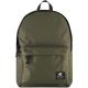 6. Champion Rucksack 806019 GS508