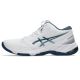 7. Asics Netburner Ballistic FF MT 3 Schuhe 1051A074103