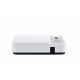 5. APC Netzwerk-USV 12V DC 3A Lithium-Batterie