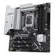 11. ASUS PRIME Z890M-PLUS WIFI Intel Z890 LGA 1851 (Sockel V1) Micro-ATX