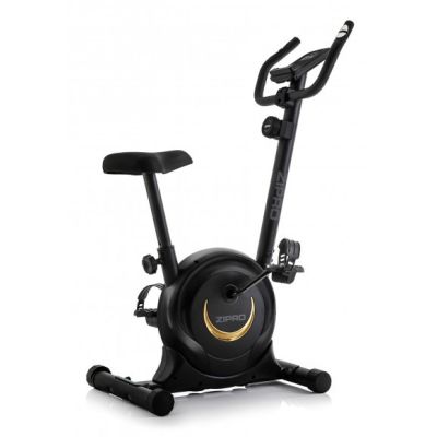 2. ZIPRO One S Upright Bike