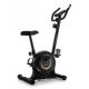 2. ZIPRO One S Upright Bike