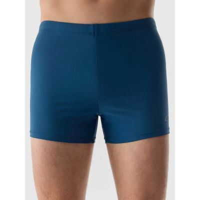 3. Herren-Boxershorts für Pool und Strand 4F 4FWSS24USWTM027-46S