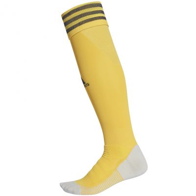 Adidas Adisock 18 CF9165 Fußballsocken