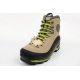 3. Aku Superalp GTX W 594W642 Trekkingschuhe