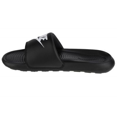 2. Nike Victori One Slide W CN9677-005 Flip-Flops