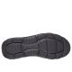 4. Skechers Herren ARCH FIT GARZA-UMAR 205518 COC Schuhe