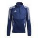 Adidas Tiro 24 Winterized Jr Sweatshirt IY0116