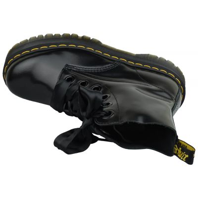 3. Dr. Martens Molly W 24861001 Stiefel 